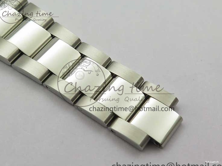 Master Black GMT A3186 Black Best II 116710LN Steel SS on Edition Bracelet 316L ROF Ceramic Dial 0422